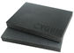 پلی اتیلن 8 میلیمتر سبک وزن فوم آلومینیومی فوم حرارتی Reflective Foam Board