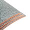 پانل های عایق حرارتی جذب کننده حرارتی مواد بسته بندی ورق پلی اتیلن XPE